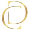 favicon-Carolina-Dorathioto-Advogados-Advocacia-Imobiliária-Especializada